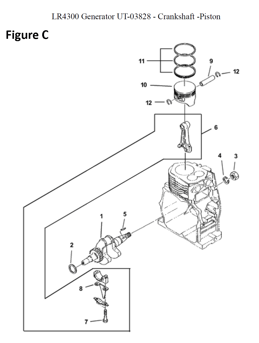 Fig-3