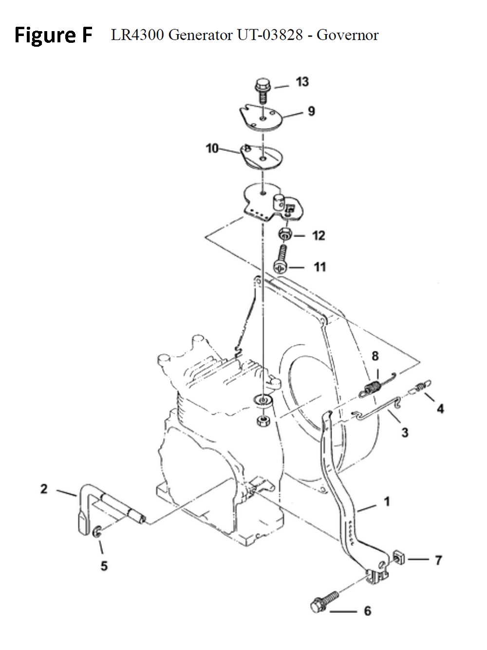 Fig-6