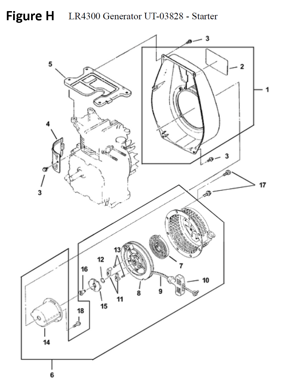 Fig-8