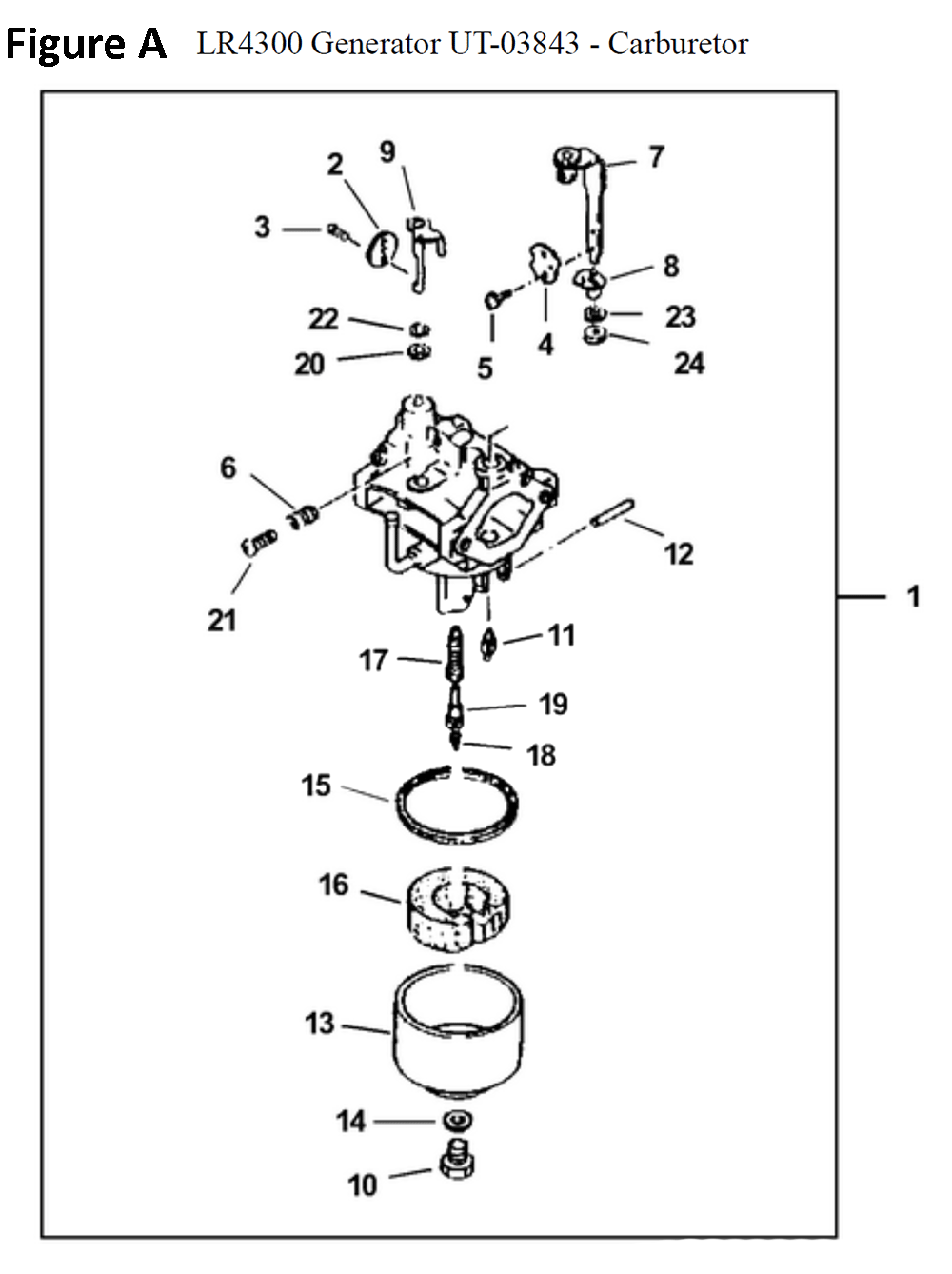 Fig-1