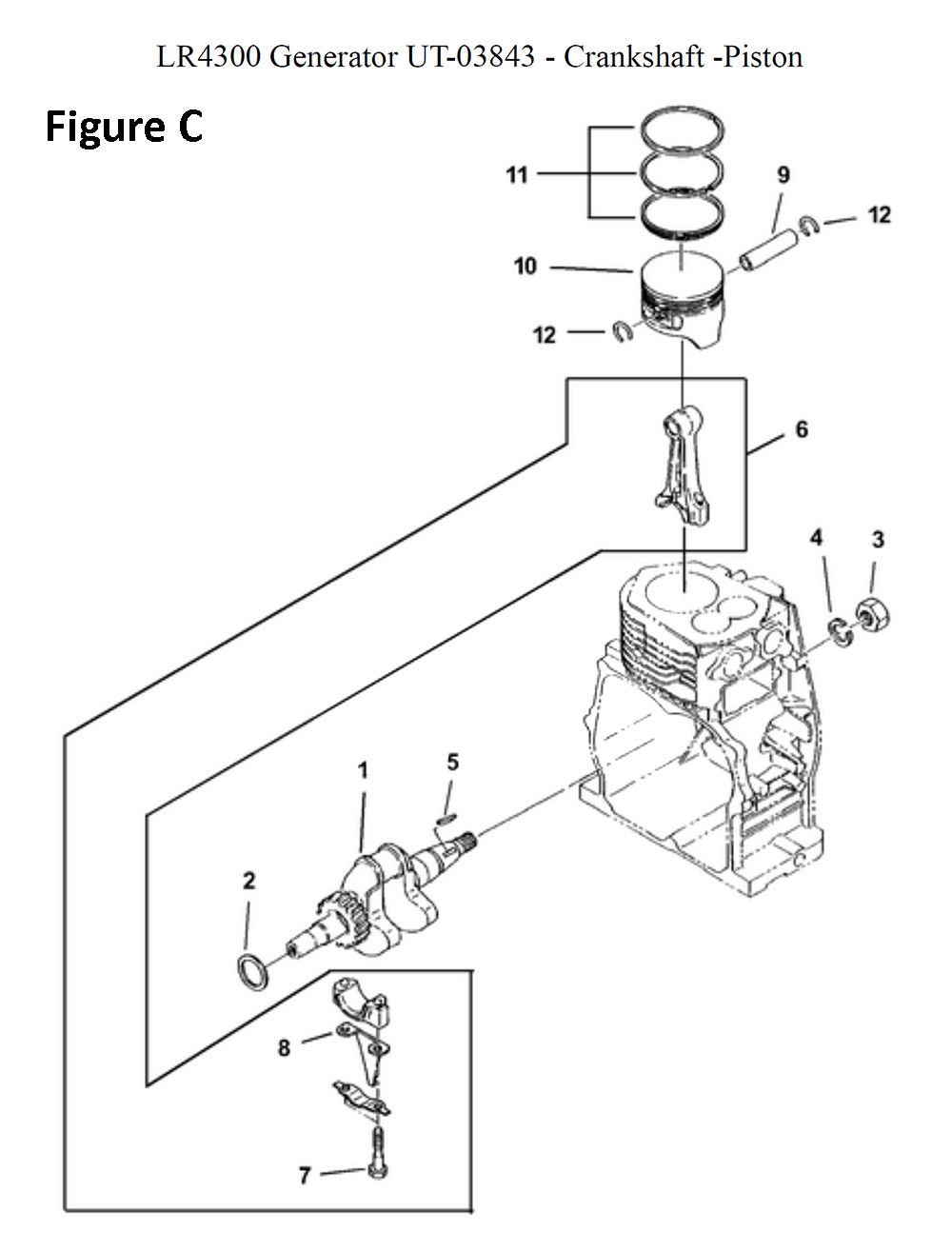 Fig-3