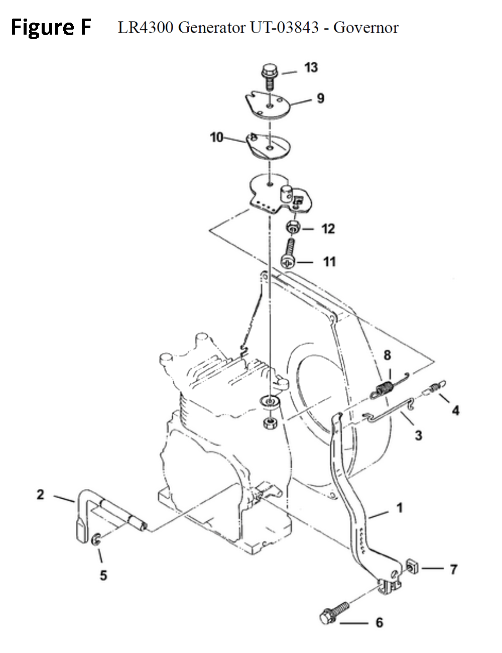 Fig-6