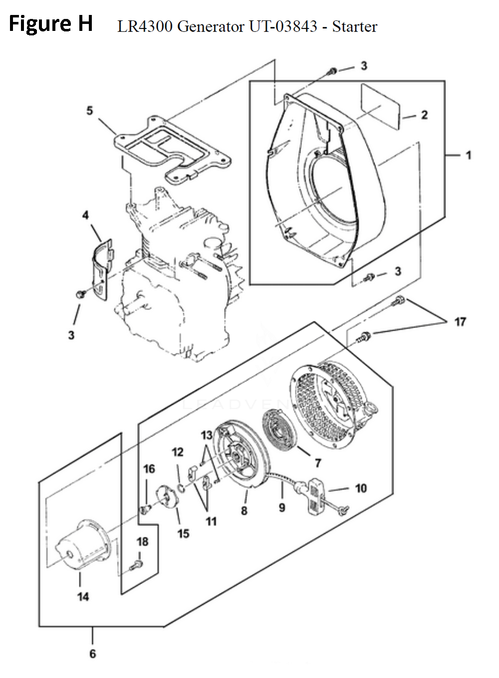 Fig-8