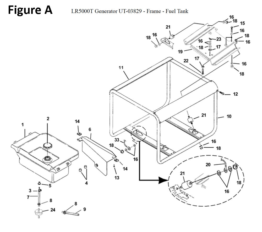 Fig-1