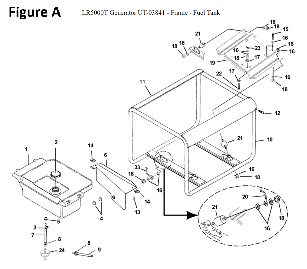 Fig-1