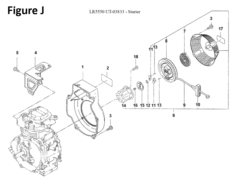 Fig-10