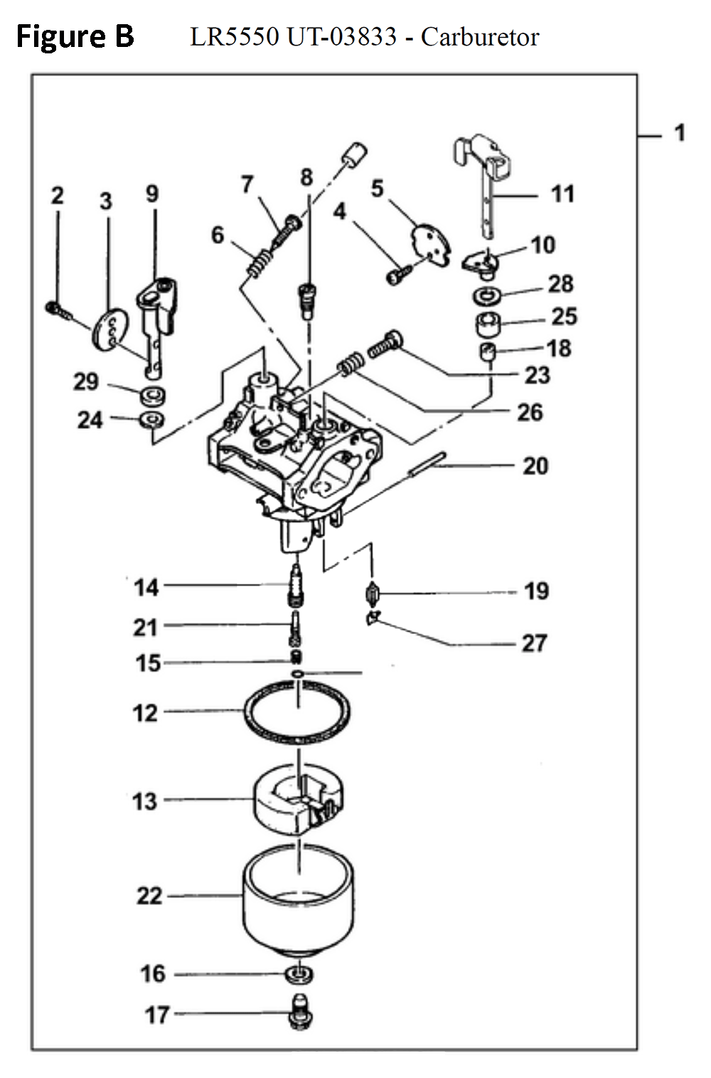 Fig-2