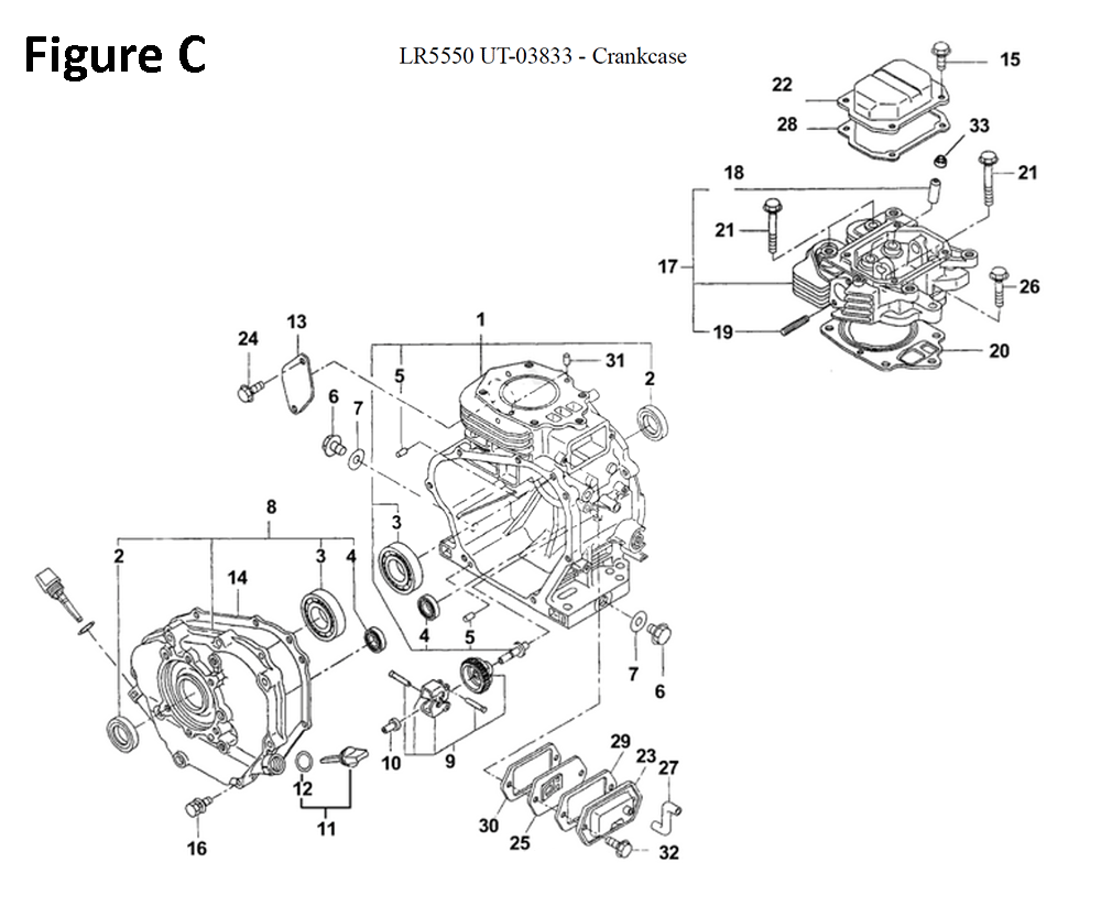 Fig-3
