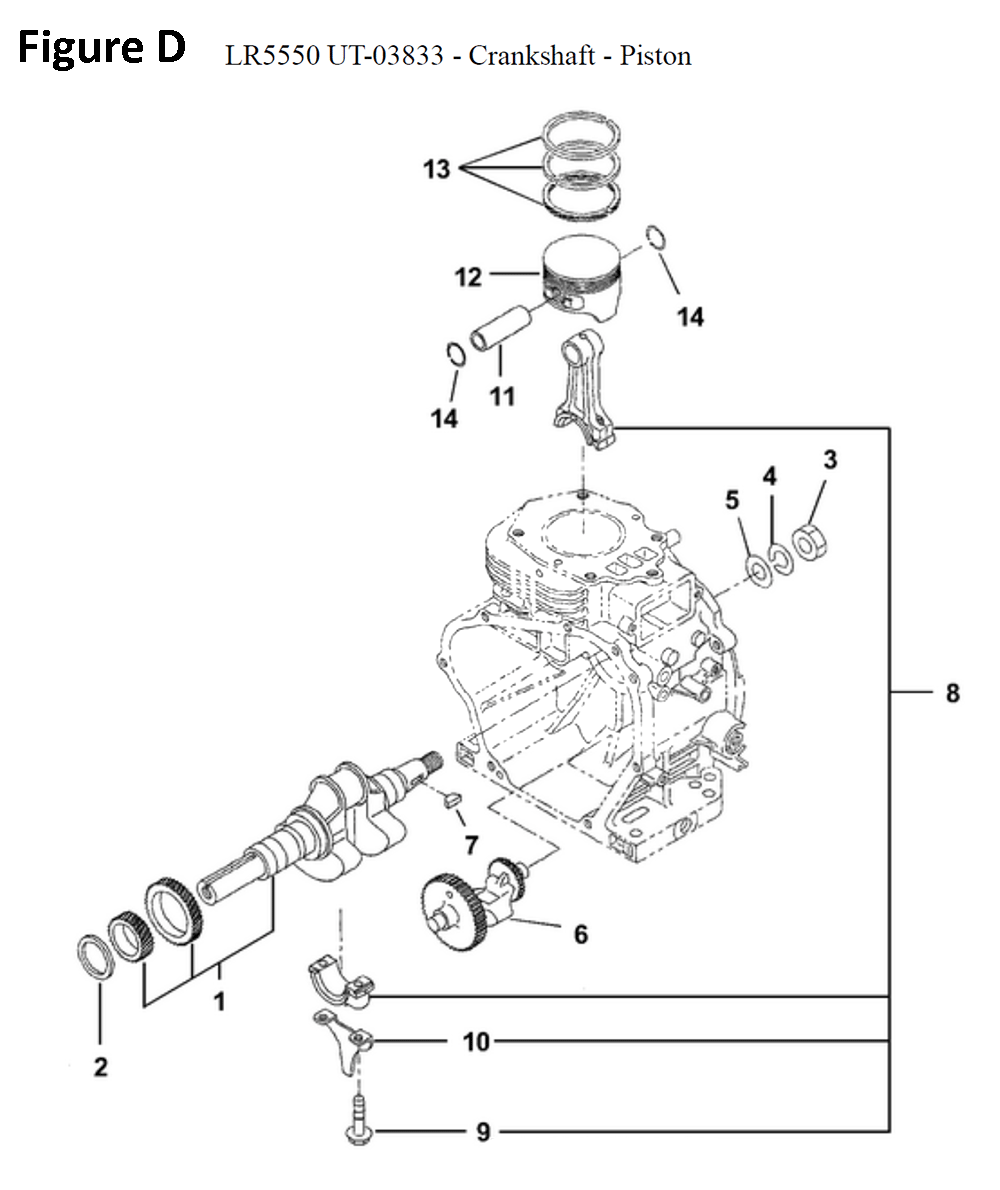 Fig-4