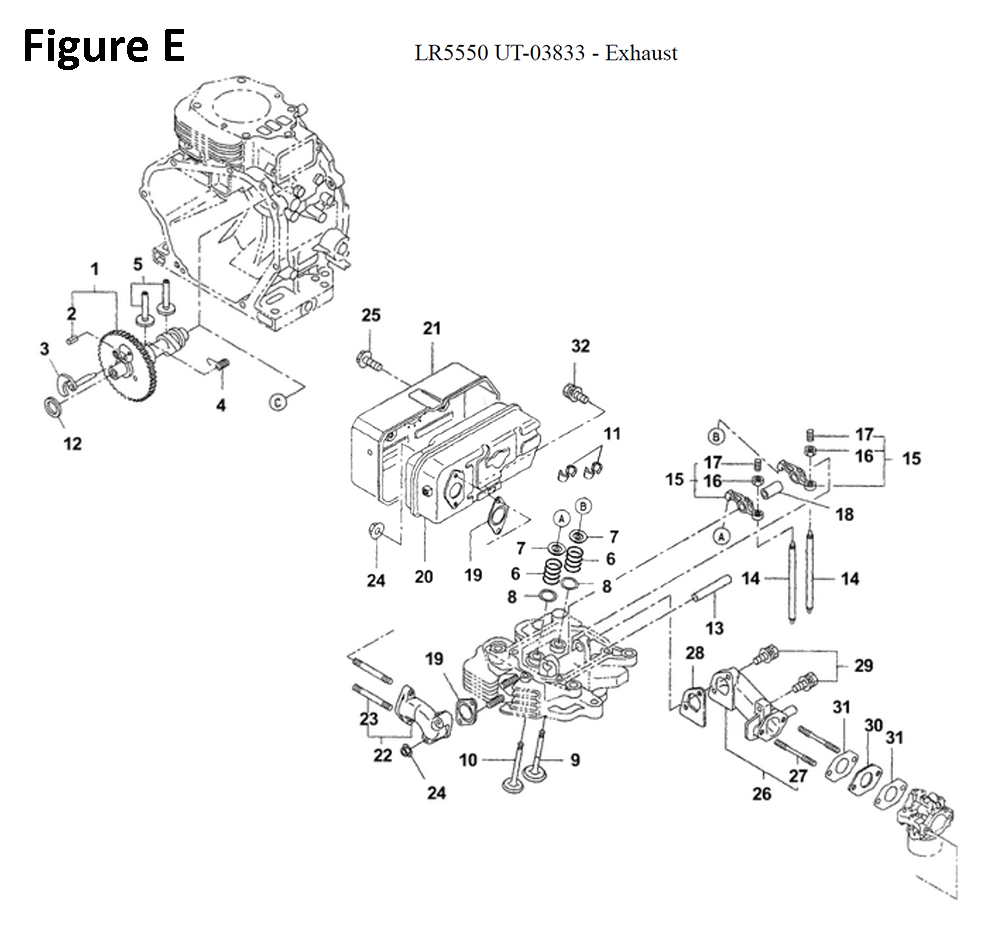 Fig-5