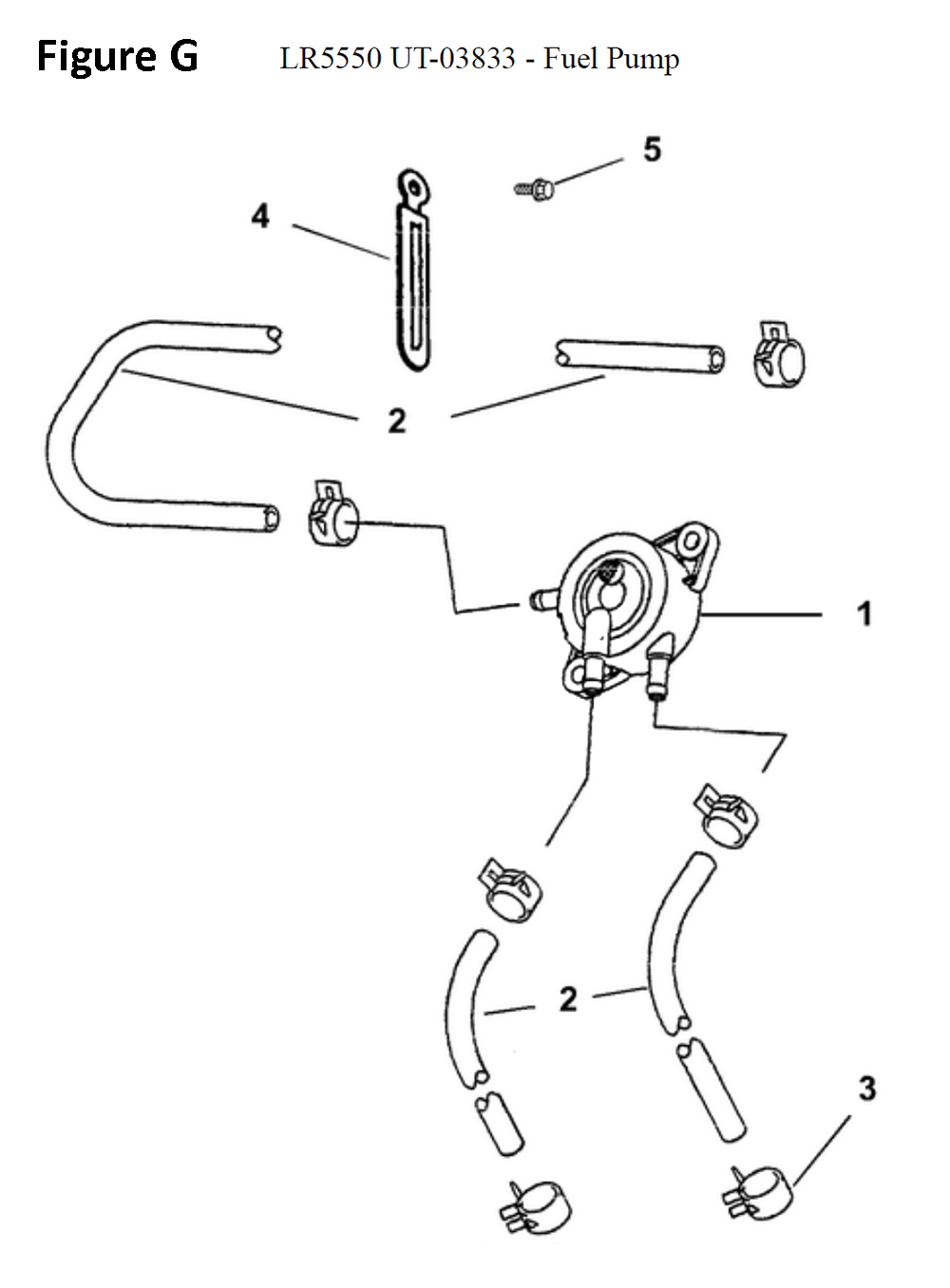 Fig-7