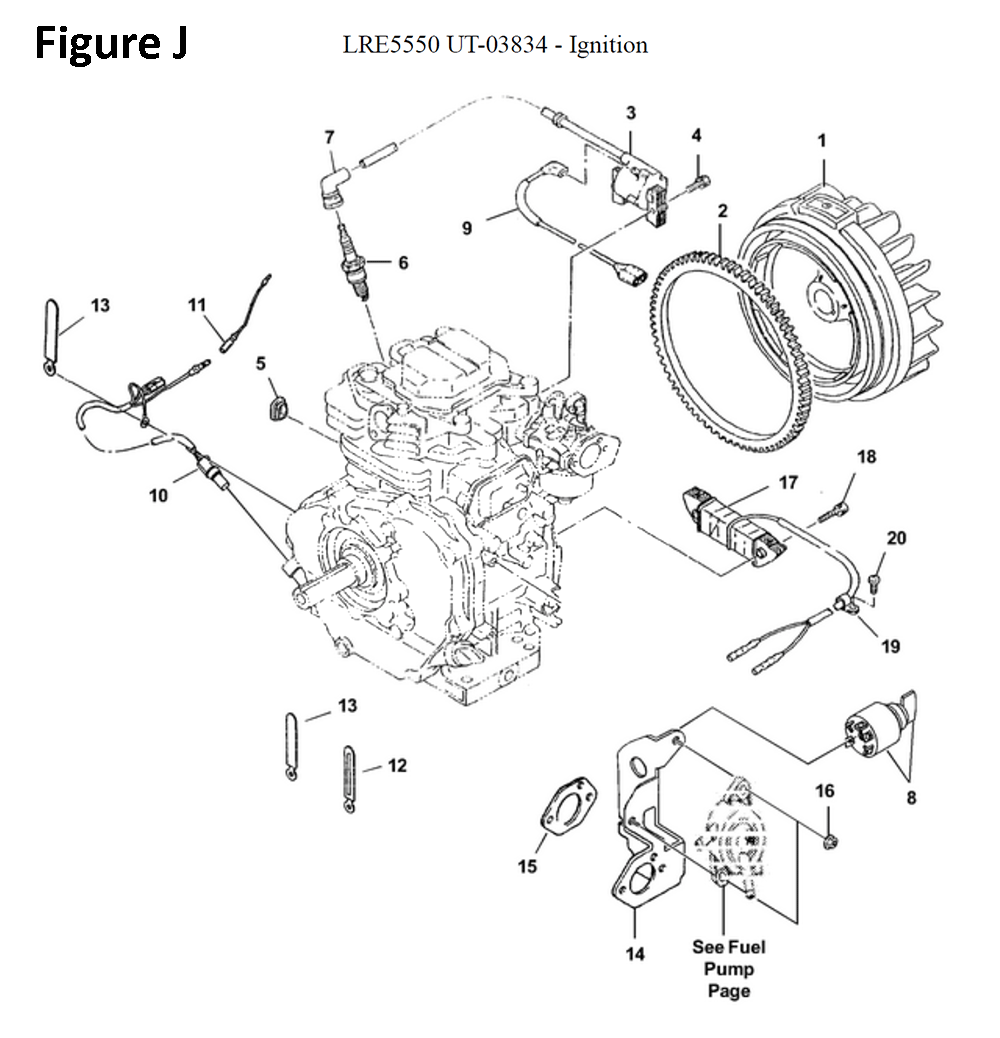Fig-10