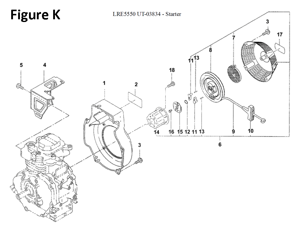 Fig-11
