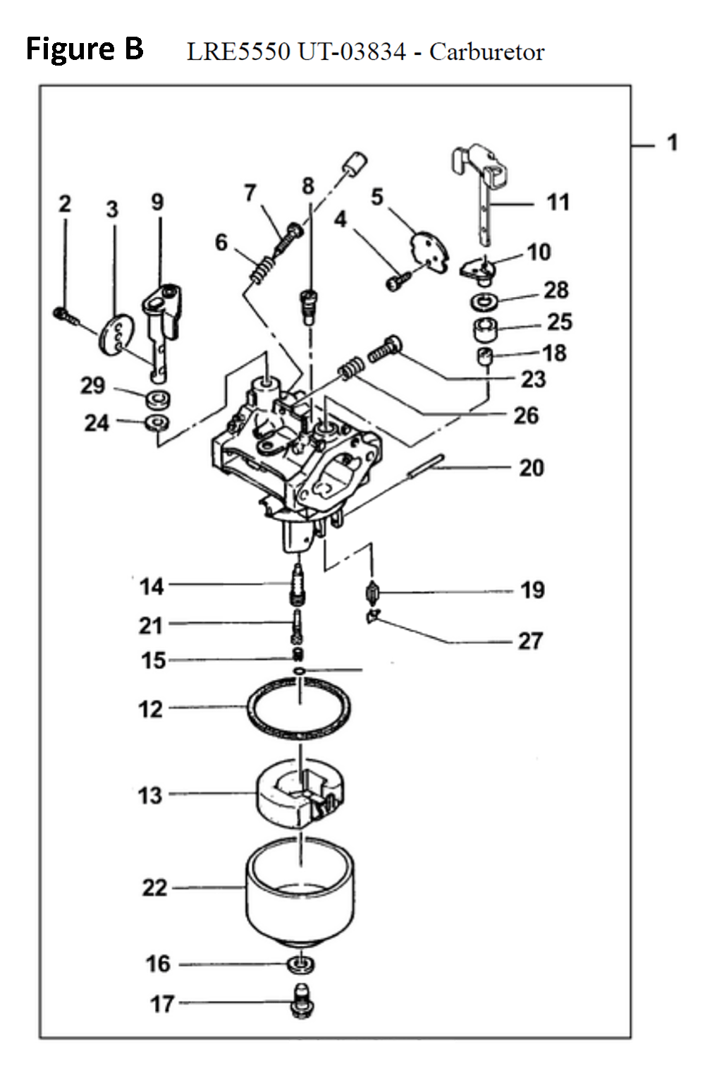 Fig-2