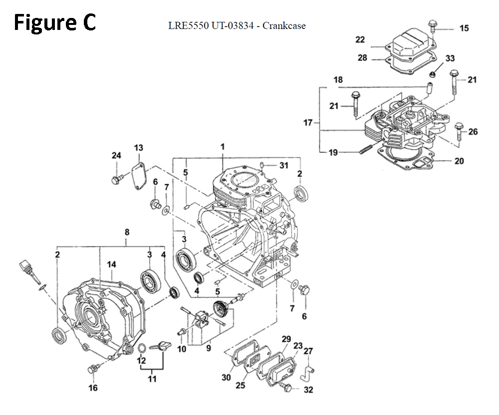 Fig-3