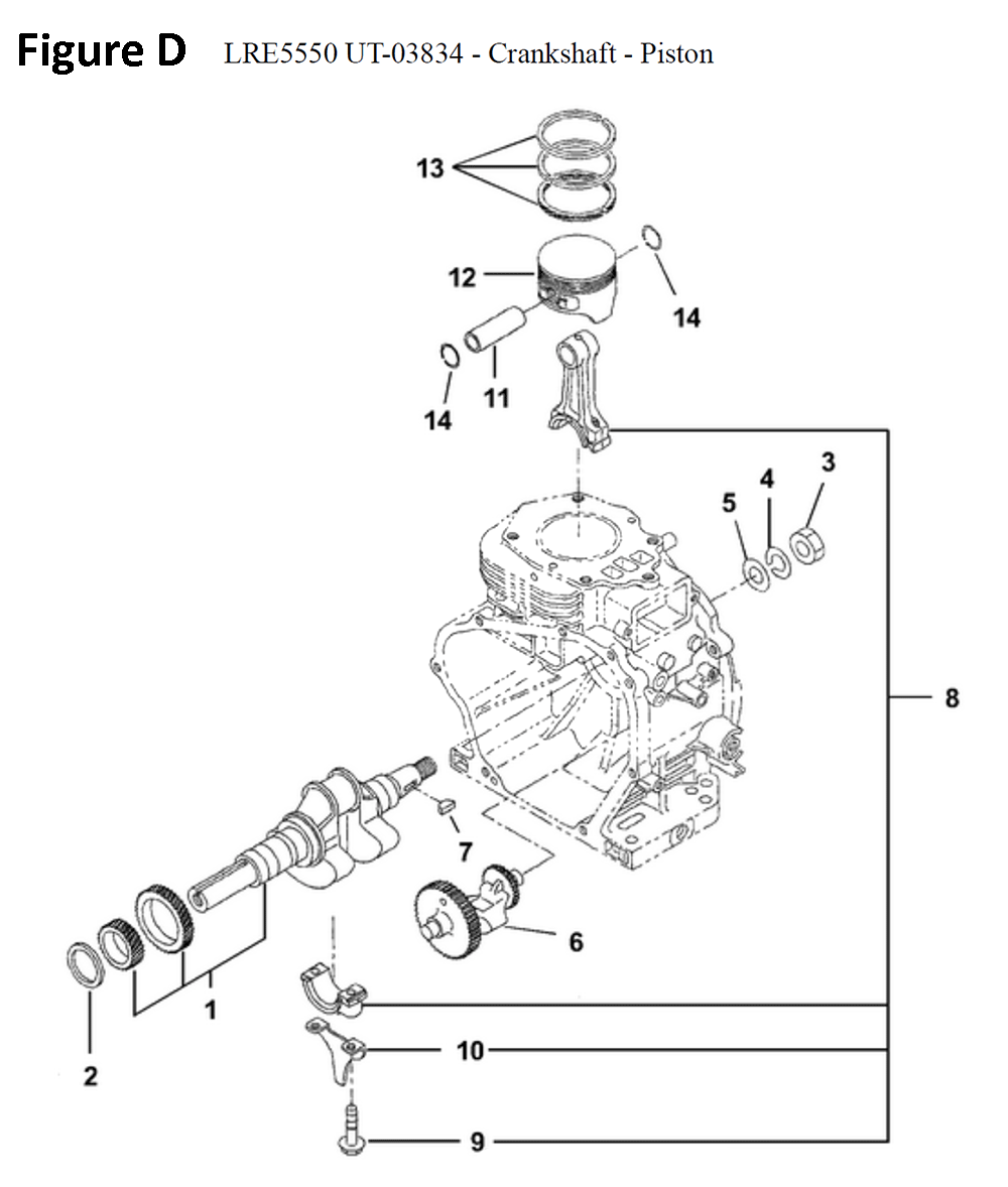 Fig-4