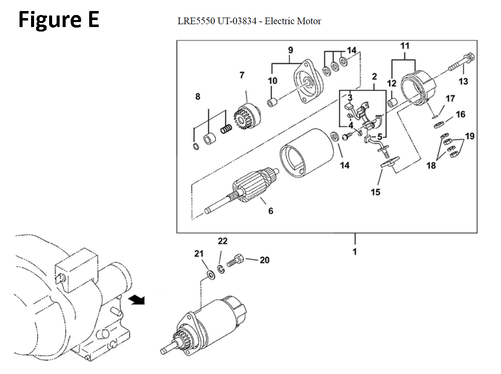 Fig-5