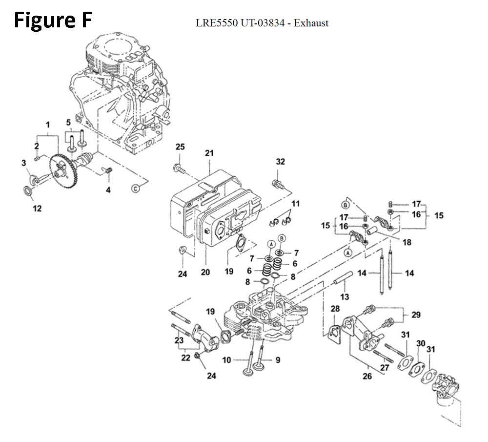 Fig-6