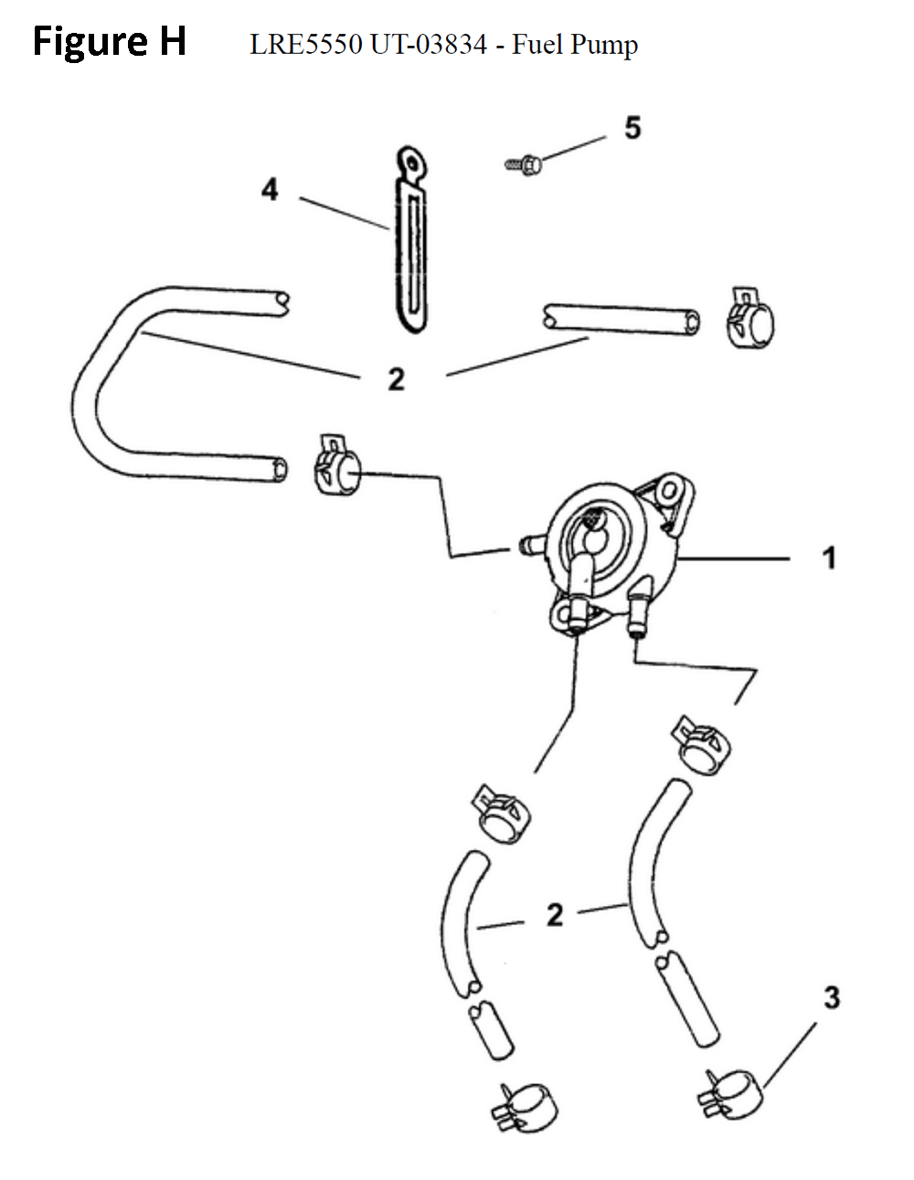 Fig-8