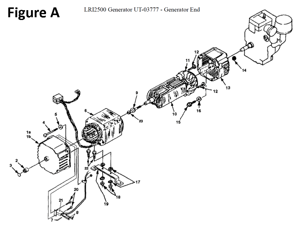 Fig-1