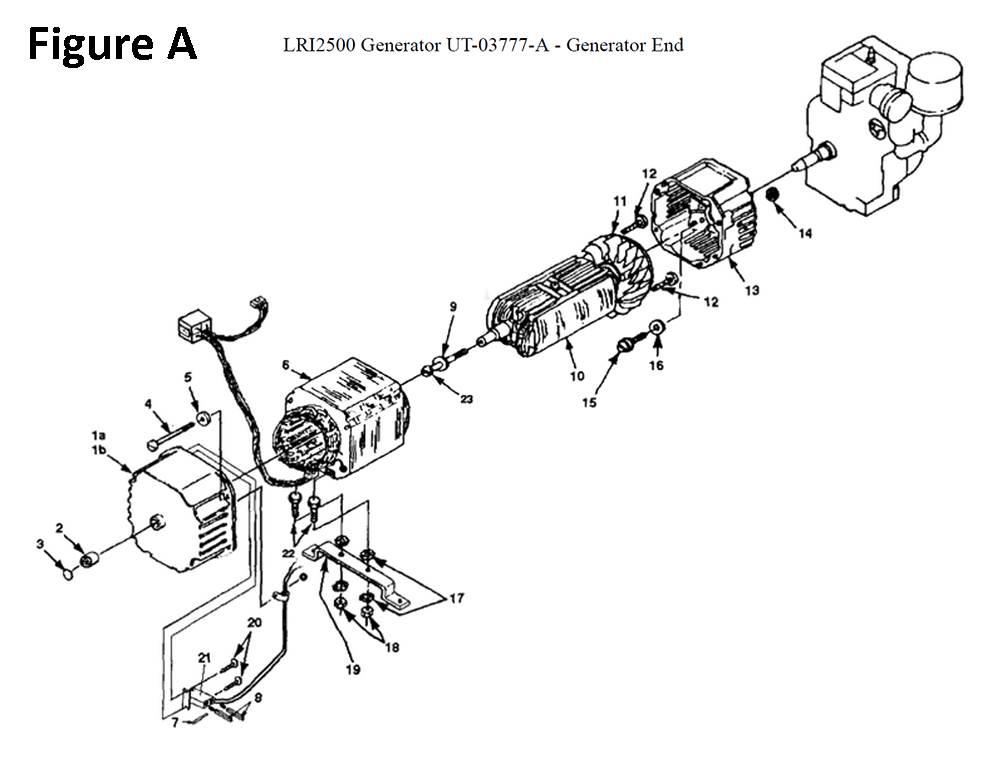 Fig-1