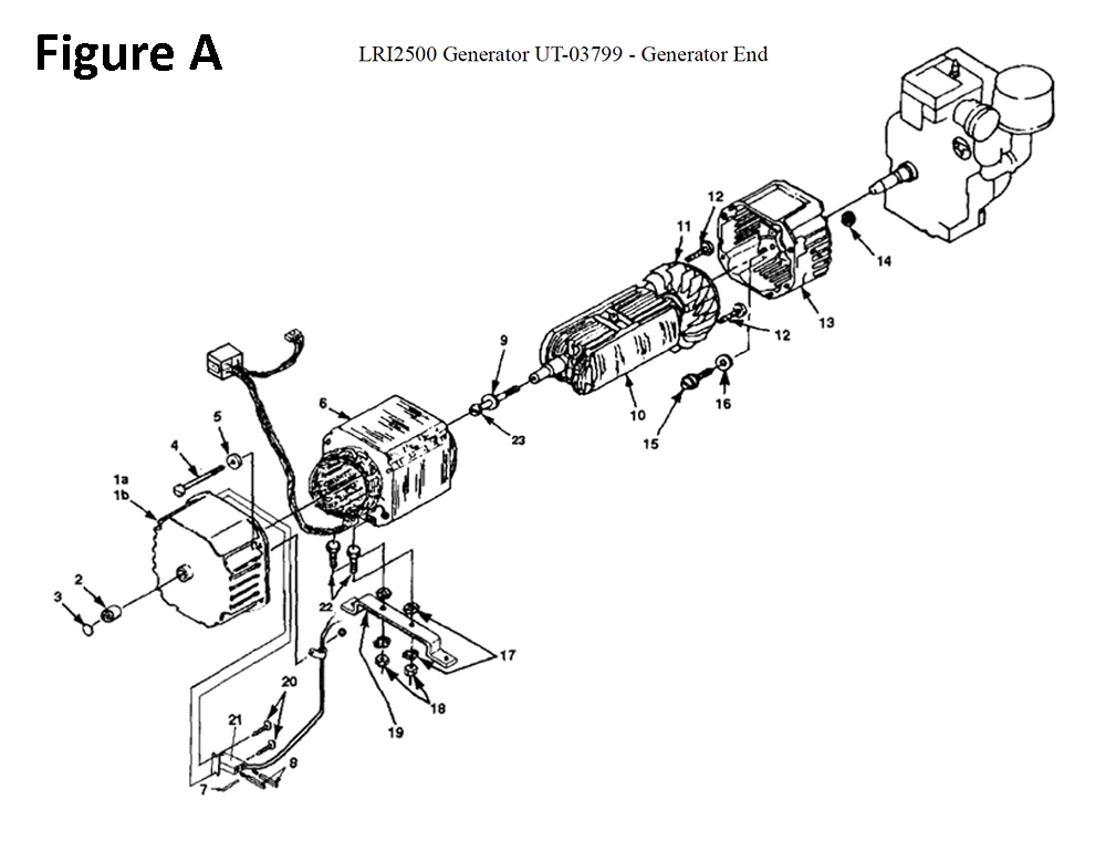 Fig-1