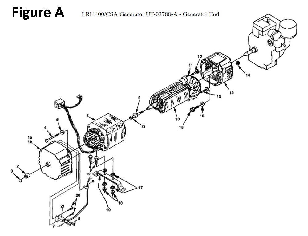 Fig-1