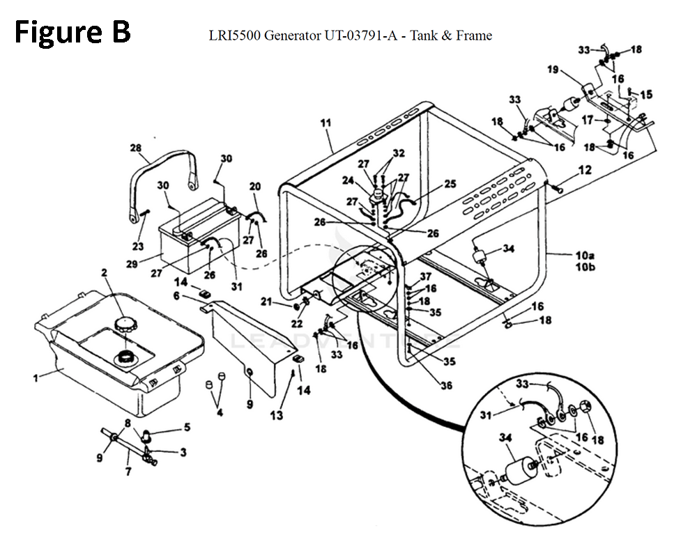 Fig-2