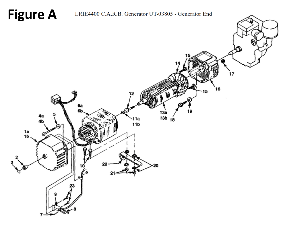 Fig-1