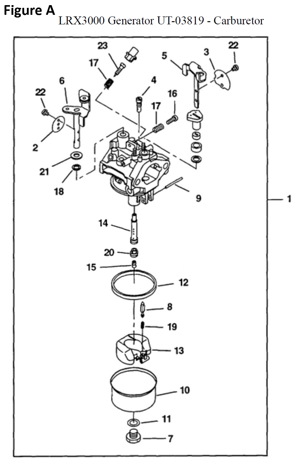 Fig-1