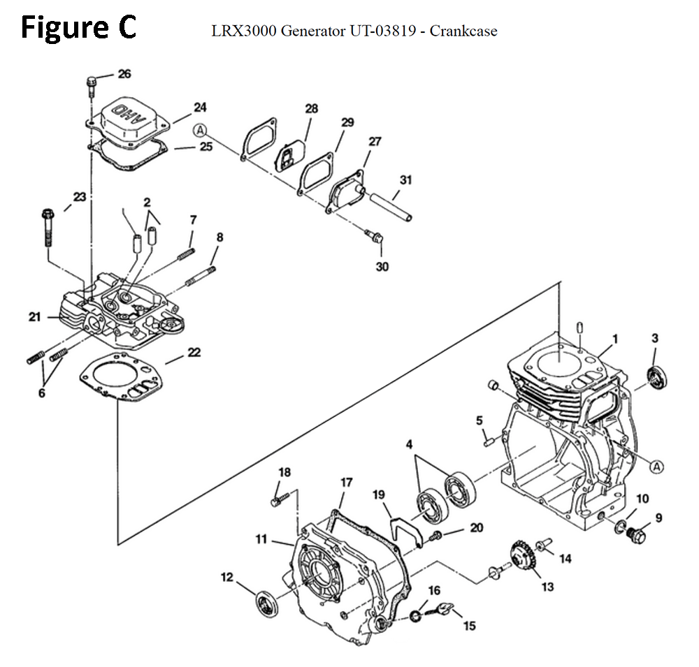Fig-3