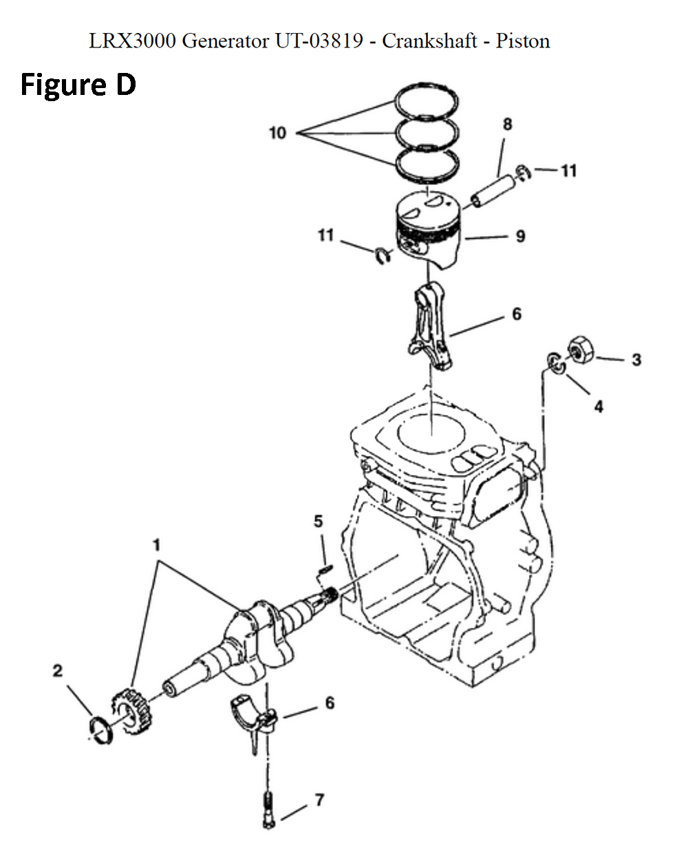 Fig-4