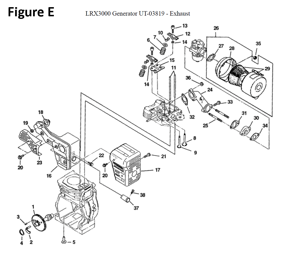Fig-5
