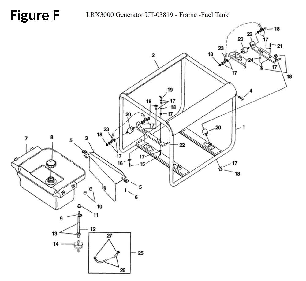 Fig-6