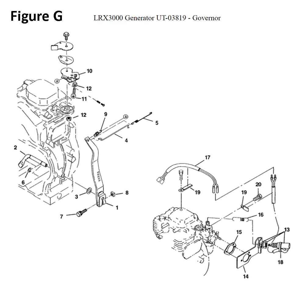Fig-7