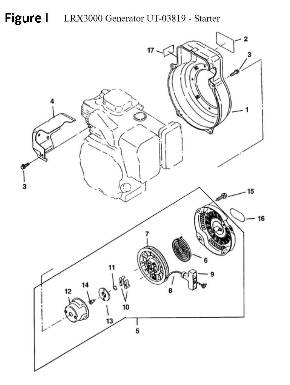 Fig-9
