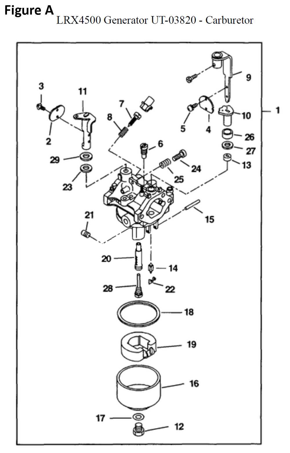 Fig-1