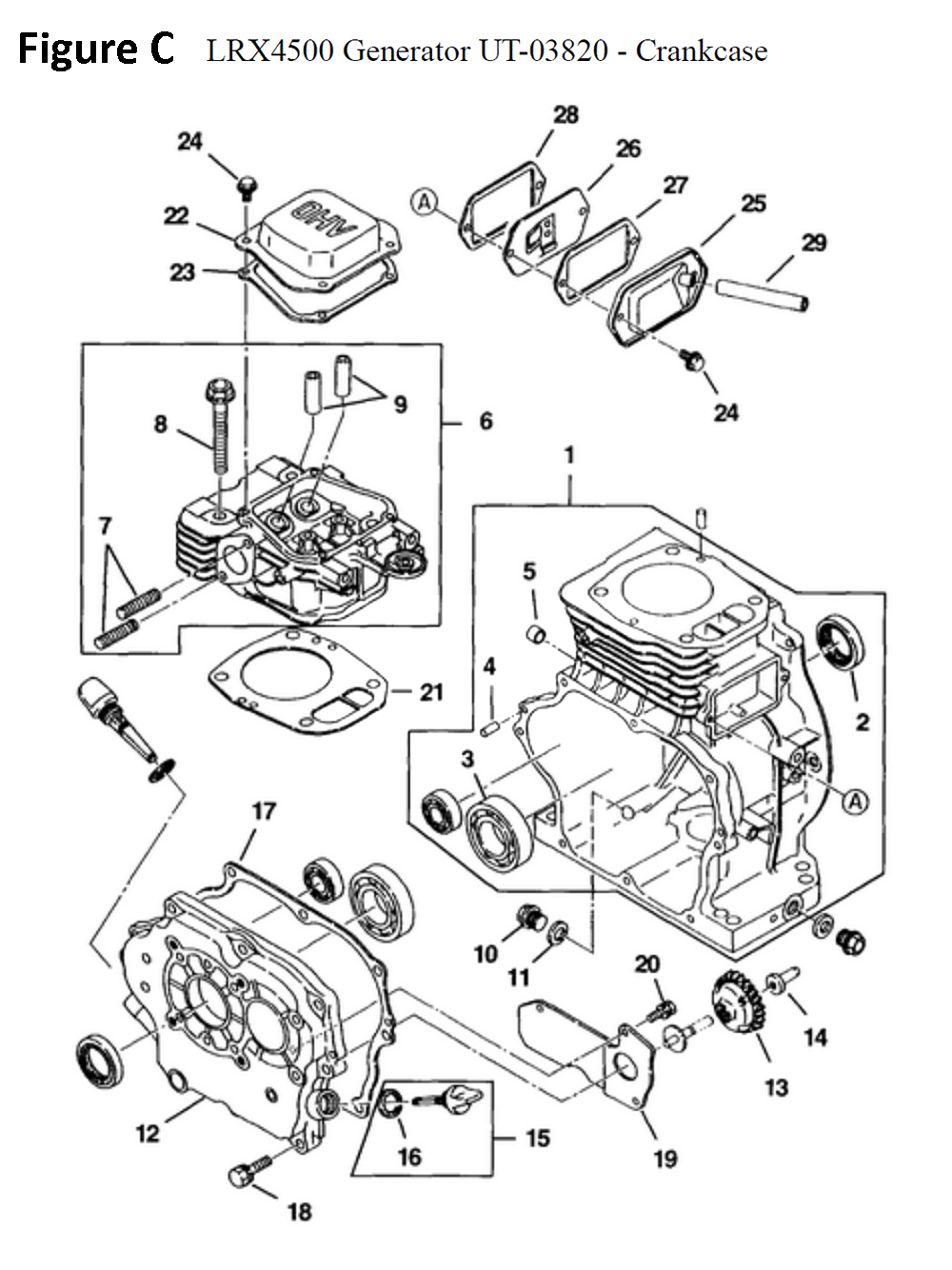Fig-3