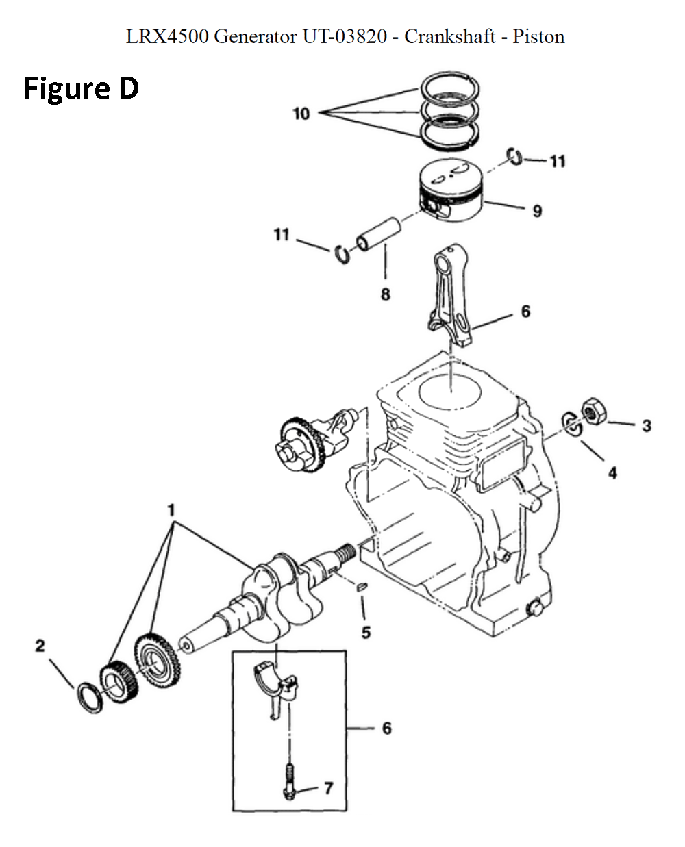 Fig-4