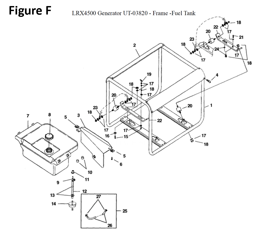 Fig-6