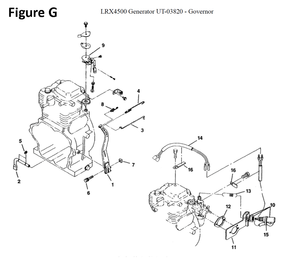 Fig-7