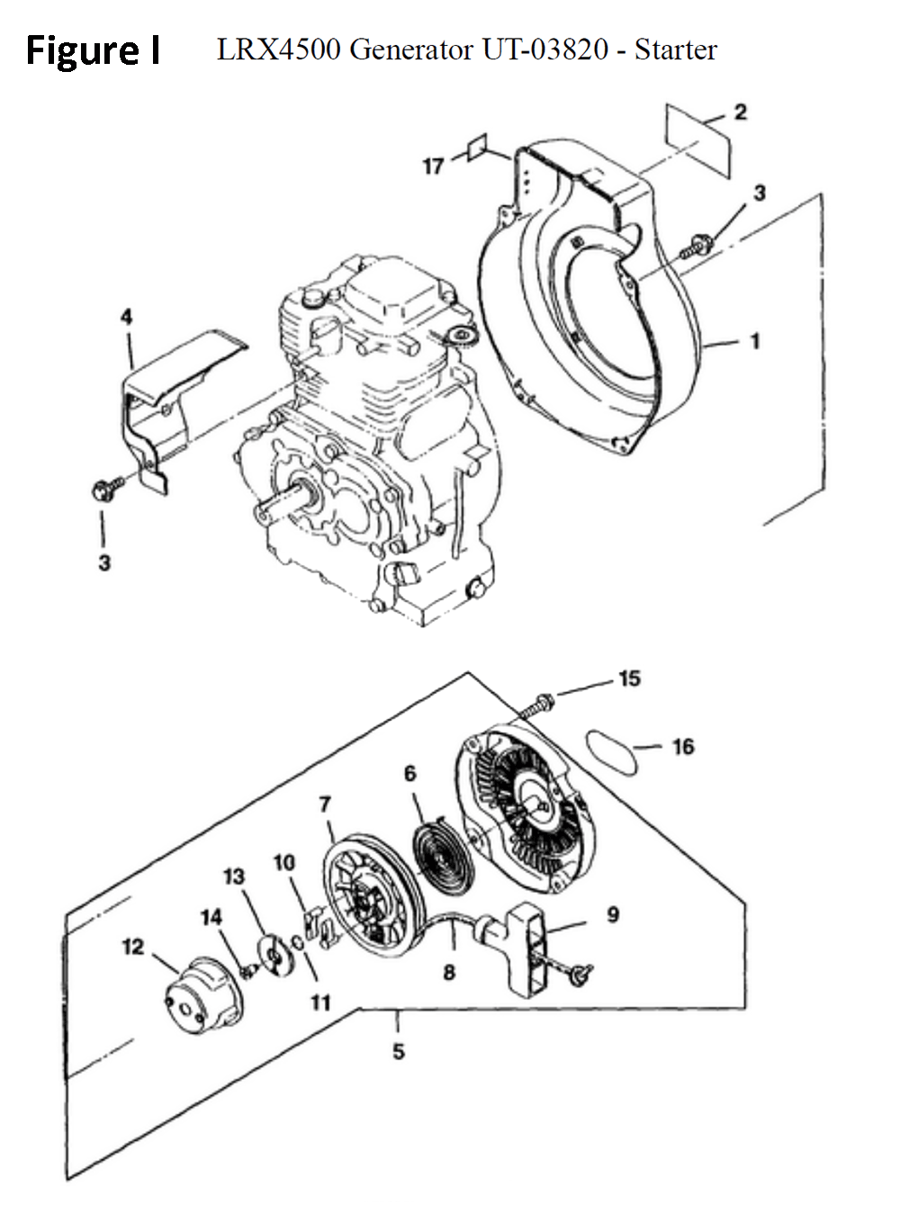 Fig-9