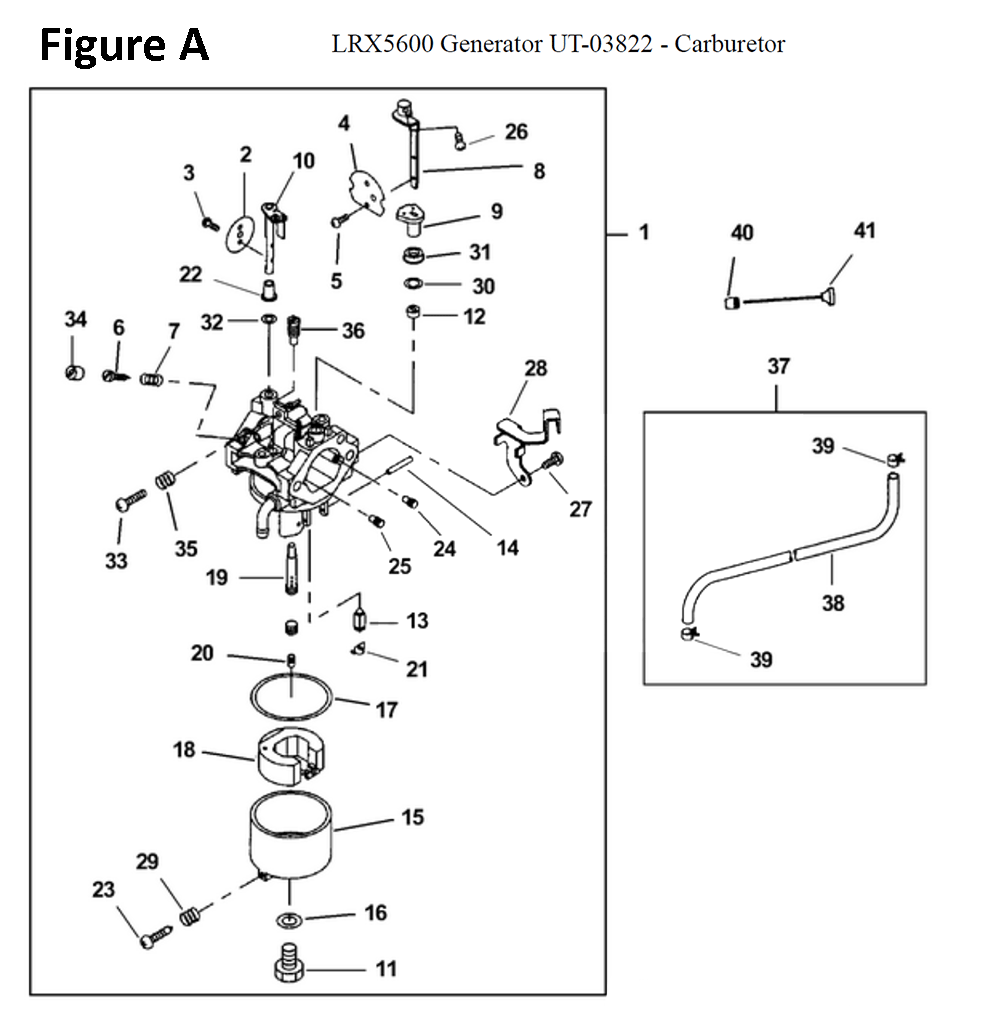 Fig-1
