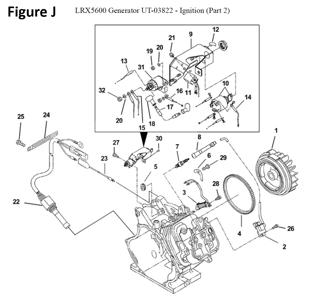 Fig-10