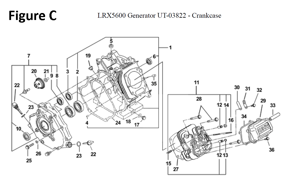Fig-3