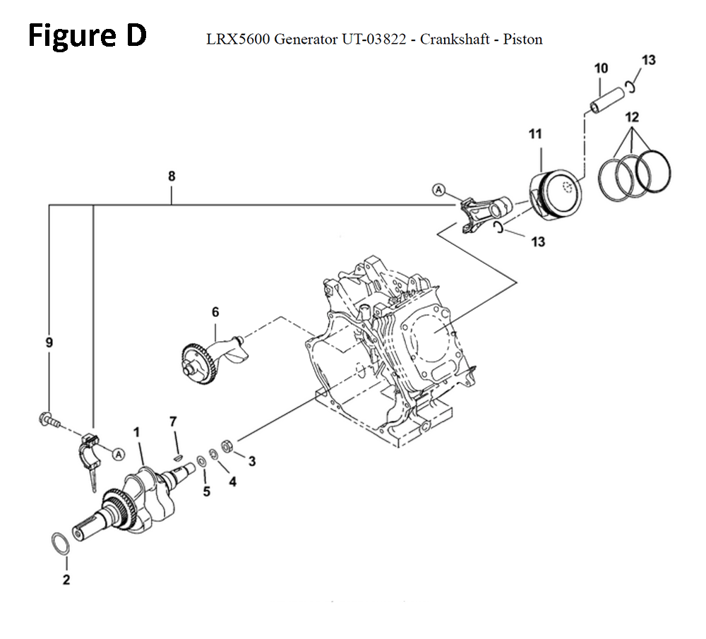 Fig-4