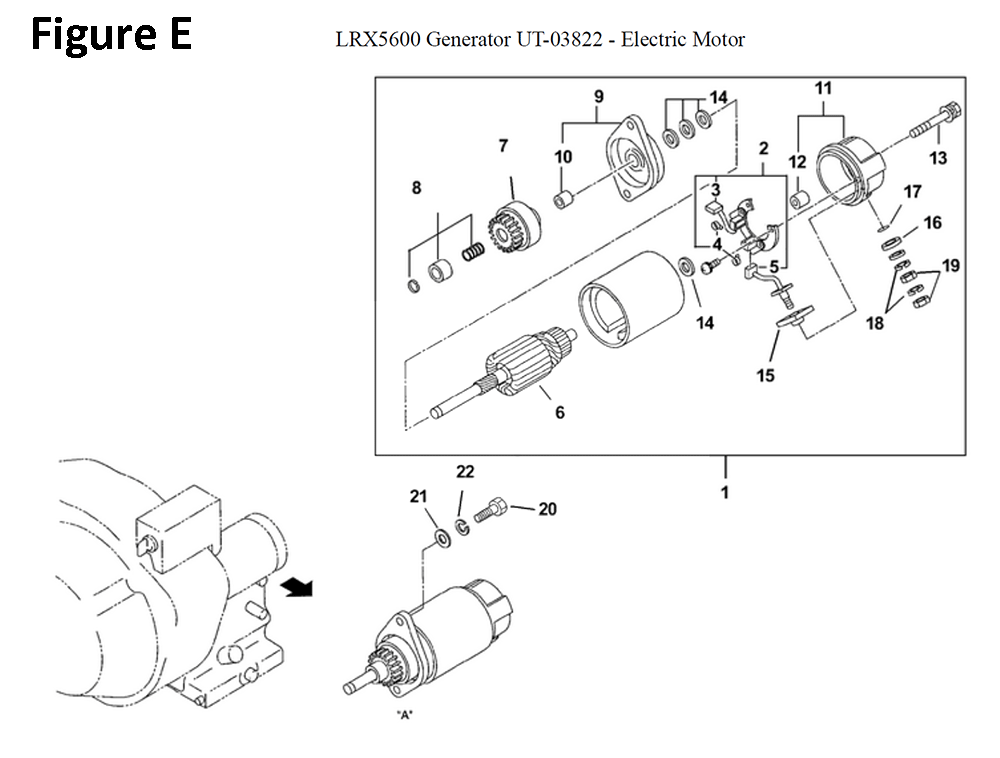 Fig-5
