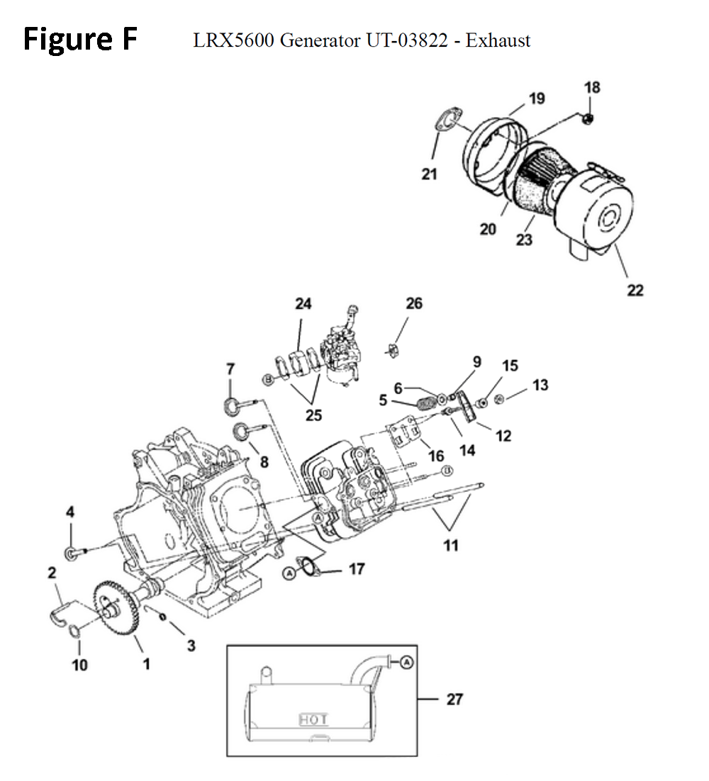 Fig-6