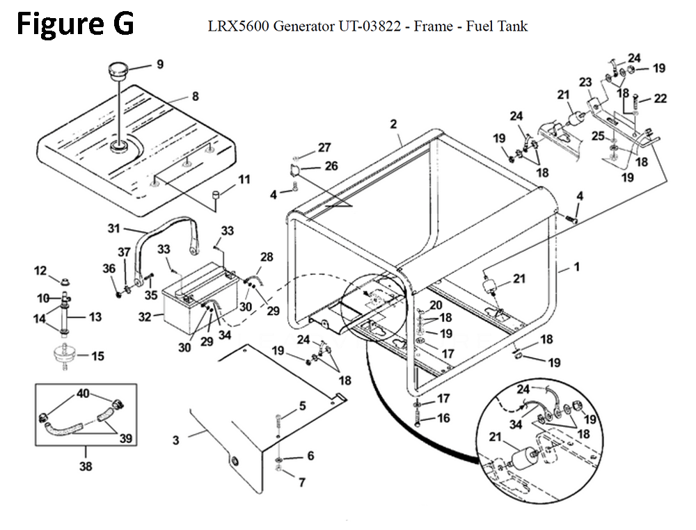 Fig-7