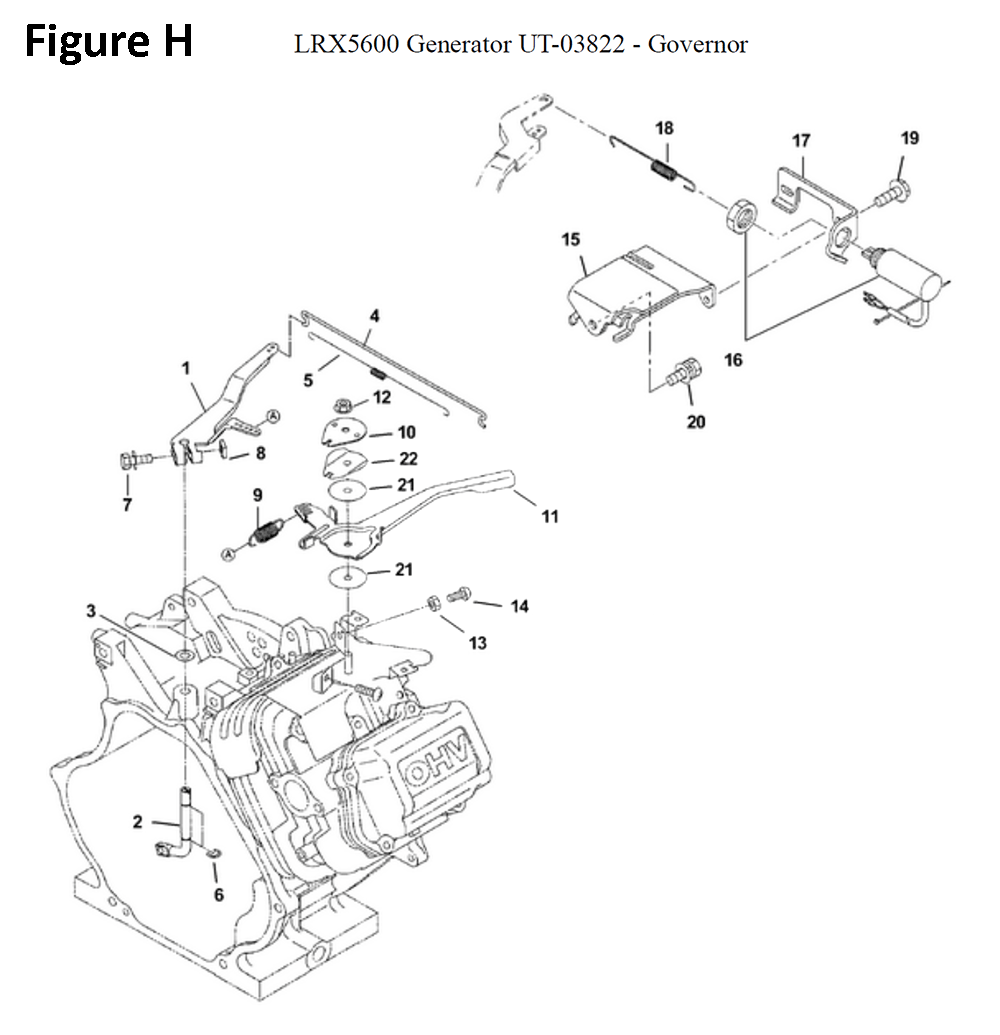 Fig-8